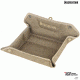 Maxpedition FTV Folding Travel Valet, Tan FTVTAN
