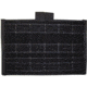 Maxpedition Fugly Modular Admin Panel - Black 9821B