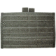 Maxpedition Fugly Modular Admin Panel - Foliage green 9821F