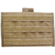 Maxpedition Fugly Modular Admin Panel - Khaki 9821K
