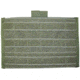 Maxpedition Fugly Modular Admin Panel - OD Green 9821G
