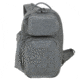 Maxpedition Gridflux Sling Pack, Gray, GRFGRY