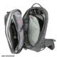 Maxpedition Gridflux Sling Pack, Gray, GRFGRY