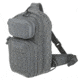 Maxpedition Gridflux Sling Pack, Gray, GRFGRY
