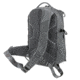 Maxpedition Gridflux Sling Pack, Gray, GRFGRY