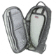 Maxpedition Gridflux Sling Pack, Gray, GRFGRY