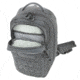 Maxpedition Gridflux Sling Pack, Gray, GRFGRY