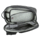 Maxpedition Gridflux Sling Pack, Gray, GRFGRY