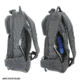 Maxpedition Gridflux Sling Pack, Gray, GRFGRY