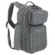 Maxpedition Gridflux Sling Pack, Gray, GRFGRY