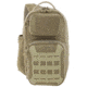 Maxpedition Gridflux Sling Pack, Tan, GRFTAN