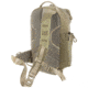 Maxpedition Gridflux Sling Pack, Tan, GRFTAN
