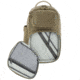 Maxpedition Gridflux Sling Pack, Tan, GRFTAN