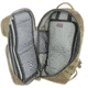 Maxpedition Gridflux Sling Pack, Tan, GRFTAN