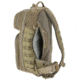 Maxpedition Gridflux Sling Pack, Tan, GRFTAN