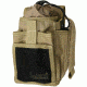 Maxpedition H-1 Waistpack Tactical Pouch