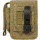 Maxpedition H-1 Waistpack Tactical Pouch