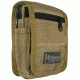 Maxpedition H-1 Waistpack Tactical Pouch