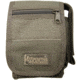 Maxpedition H-1 Waistpack Tactical Pouch - Foliage Green 0316F