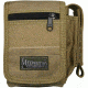 Maxpedition H-1 Waistpack Tactical Pouch - Khaki 0316K