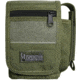 Maxpedition H-1 Waistpack Tactical Pouch - OD Green 0316G