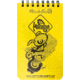Maxpedition Hard-Use Gear - PROMO Designer All-Weather Notebook Bunny Cover