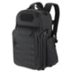 Maxpedition HAVYK 1 Backpack, 32L, Black, 2121B
