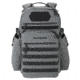 Maxpedition HAVYK 1 Backpack, 32L, Wolf Gray, 2121W