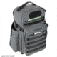 Maxpedition HAVYK 1 Backpack, 32L, Wolf Gray, 2121W