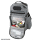 Maxpedition HAVYK 1 Backpack, 32L, Wolf Gray, 2121W
