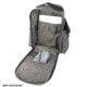 Maxpedition HAVYK 1 Backpack, 32L, Wolf Gray, 2121W