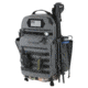 Maxpedition HAVYK 1 Backpack, 32L, Wolf Gray, 2121W
