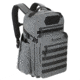 Maxpedition HAVYK 1 Backpack, 32L, Wolf Gray, 2121W