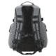 Maxpedition HAVYK 1 Backpack, 32L, Wolf Gray, 2121W