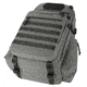 Maxpedition HAVYK 1 Backpack, 32L, Wolf Gray, 2121W