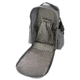 Maxpedition HAVYK 1 Backpack, 32L, Wolf Gray, 2121W