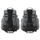 Maxpedition HAVYK 1 Backpack, 32L, Wolf Gray, 2121W