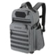 Maxpedition HAVYK 1 Backpack, 32L, Wolf Gray, 2121W