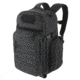 Maxpedition HAVYK 2 Backpack, 38L, Black, 2122B