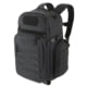 Maxpedition HAVYK 2 Backpack, 38L, Black, 2122B