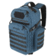 Maxpedition HAVYK 2 Backpack, 38L, Dark Blue, 2122DB