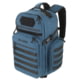 Maxpedition HAVYK 2 Backpack, 38L, Dark Blue, 2122DB