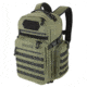 Maxpedition HAVYK 2 Backpack, 38L, OD Green, 2122G
