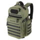 Maxpedition HAVYK 2 Backpack, 38L, OD Green, 2122G