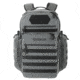 Maxpedition HAVYK 2 Backpack, 38L, Wolf Gray, 2122W