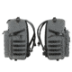 Maxpedition HAVYK 2 Backpack, 38L, Wolf Gray, 2122W
