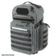 Maxpedition HAVYK 2 Backpack, 38L, Wolf Gray, 2122W