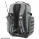 Maxpedition HAVYK 2 Backpack, 38L, Wolf Gray, 2122W
