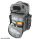 Maxpedition HAVYK 2 Backpack, 38L, Wolf Gray, 2122W