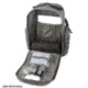 Maxpedition HAVYK 2 Backpack, 38L, Wolf Gray, 2122W